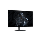 GIGABYTE 27" MO27Q28GR 280Hz 2K QHD WOLED (16:9) 電競顯示器
