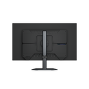 GIGABYTE 27" MO27Q28GR 280Hz 2K QHD WOLED (16:9) 電競顯示器