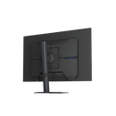 GIGABYTE 27" MO27Q28GR 280Hz 2K QHD WOLED (16:9) 電競顯示器