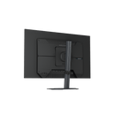 GIGABYTE 27" MO27Q28GR 280Hz 2K QHD WOLED (16:9) 電競顯示器
