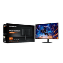 GIGABYTE 27" MO27Q28GR 280Hz 2K QHD WOLED (16:9) 電競顯示器
