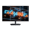 GIGABYTE 31.5" MO32U24 240Hz 4K UHD QD-OLED (16:9) 電競顯示器