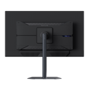 GIGABYTE 31.5" MO32U24 240Hz 4K UHD QD-OLED (16:9) 電競顯示器