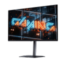 GIGABYTE 31.5" MO32U24 240Hz 4K UHD QD-OLED (16:9) 電競顯示器
