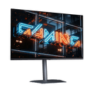 GIGABYTE 31.5" MO32U24 240Hz 4K UHD QD-OLED (16:9) 電競顯示器