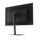 GIGABYTE 31.5" MO32U24 240Hz 4K UHD QD-OLED (16:9) 電競顯示器