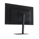 GIGABYTE 31.5" MO32U24 240Hz 4K UHD QD-OLED (16:9) 電競顯示器