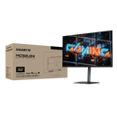 GIGABYTE 31.5" MO32U24 240Hz 4K UHD QD-OLED (16:9) 電競顯示器