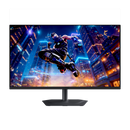 GIGABYTE 31.5" MO32U2 240Hz 4K UHD QD-OLED (16:9) 電競顯示器