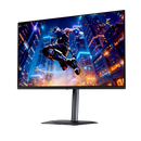 GIGABYTE 31.5" MO32U2 240Hz 4K UHD QD-OLED (16:9) 電競顯示器