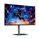 GIGABYTE 31.5" MO32U2 240Hz 4K UHD QD-OLED (16:9) 電競顯示器