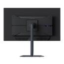 GIGABYTE 31.5" MO32U2 240Hz 4K UHD QD-OLED (16:9) 電競顯示器