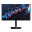 GIGABYTE 31.5" MO32U 165Hz 4K UHD QD-OLED (16:9) 電競顯示器
