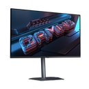 GIGABYTE 31.5" MO32U 165Hz 4K UHD QD-OLED (16:9) 電競顯示器