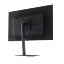 GIGABYTE 31.5" MO32U 165Hz 4K UHD QD-OLED (16:9) 電競顯示器