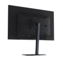 GIGABYTE 31.5" MO32U 165Hz 4K UHD QD-OLED (16:9) 電競顯示器