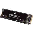 CORSAIR 1TB MP600 CORE XT CSSD-F1000GBMP600CXTR2 PCIe Gen4 x4 NVMe 1.4 M.2 SSD