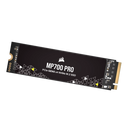 CORSAIR 2TB MP700 PRO CSSD-F2000GBMP700PNH PCIe Gen5 x4 NVMe 2.0 M.2 SSD