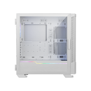 MSI MPG VELOX 100R WHITE 白色 Mid-Tower ATX Case (CA-MPV10RW)