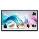 [最新產品] MSI 15.6" PRO MP165 E6 60Hz FHD IPS (16:9) 便攜式顯示器 MO-MP165E6