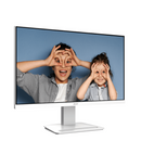MSI 23.8" Pro MP2412W 100Hz FHD VA (16:9) 白色 顯示器 (MO-MP2412W)