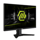 MSI 25" MAG 255F E20 200Hz FHD IPS (16:9) 電競顯示器 (MO-MA25FE2)