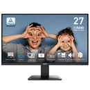 MSI 27" Pro MP273U 60Hz 4K UHD IPS (16:9) 顯示器 (MO-MP273U)