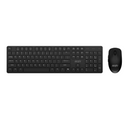 [最新產品] MSI FORGE K200 Wireless COMBO TC Set (KB-MK200CB)