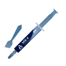 ARCTIC MX-4 4g Thermal Paste (TH-RMX44G)