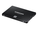 Samsung 4TB 870 EVO MZ-77E4T0BW 2.5" SATA 6Gb/s SSD (HD-S87E4T)