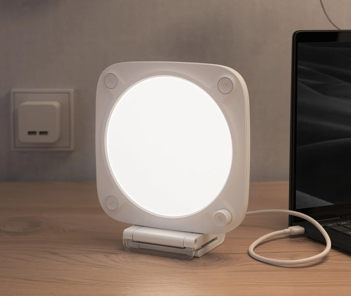Elgato Key Light Neo エルガト ライト 31QnMzGXMtL.jpg