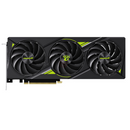 Manli GeForce Series RTX 5070 NEBULA X3 12GB GDDR7