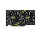Manli GeForce RTX 5050 NEBULA X2 8GB GDDR6