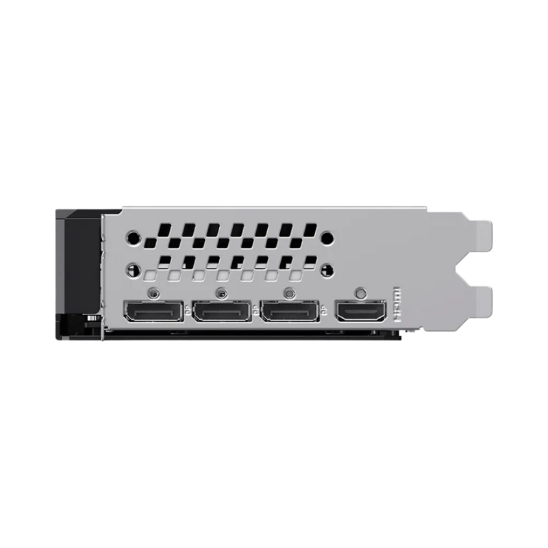 Manli GeForce RTX 5050 NEBULA X2 8GB GDDR6