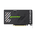 Manli GeForce RTX 5050 NEBULA X2 8GB GDDR6