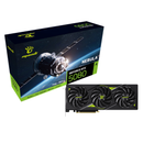 Manli GeForce RTX 5080 NEBULA X3 16GB GDDR7 (RTX5080-16GB-GDDR7-NEBULA-X3)