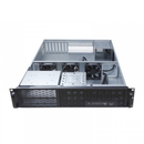 Maxxon CASE-2U-650 2U ATX/EATX Rackmount Case