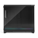 Fractal Design Meshify 3 XL Ambience Pro RGB Black ATX Case FD-C-MES3X-03