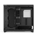 Fractal Design Meshify 3 XL Ambience Pro RGB Black ATX Case FD-C-MES3X-03