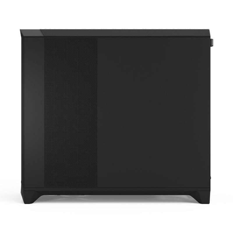 Fractal Design Meshify 3 XL Ambience Pro RGB Black ATX Case FD-C-MES3X-03