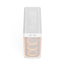 Fractal Design Meshify 3 XL Ambience Pro RGB White ATX Case FD-C-MES3X-05