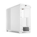 Fractal Design Meshify 3 XL Ambience Pro RGB White ATX Case FD-C-MES3X-05