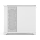 Fractal Design Meshify 3 XL Ambience Pro RGB White ATX Case FD-C-MES3X-05