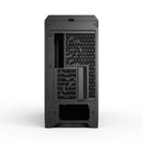 Fractal Design Meshify 3 XL Black Solid ATX Case FD-C-MES3X-01