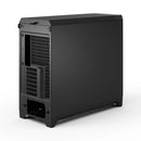 Fractal Design Meshify 3 XL Black Solid ATX Case FD-C-MES3X-01