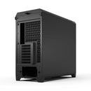Fractal Design Meshify 3 XL Black Solid ATX Case FD-C-MES3X-01