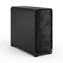 Fractal Design Meshify 3 XL Black Solid ATX Case FD-C-MES3X-01