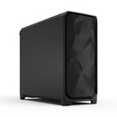 Fractal Design Meshify 3 XL Black Solid ATX Case FD-C-MES3X-01