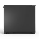 Fractal Design Meshify 3 XL Black Solid ATX Case FD-C-MES3X-01