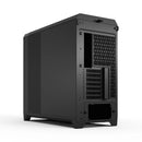 Fractal Design Meshify 3 XL Black Solid ATX Case FD-C-MES3X-01